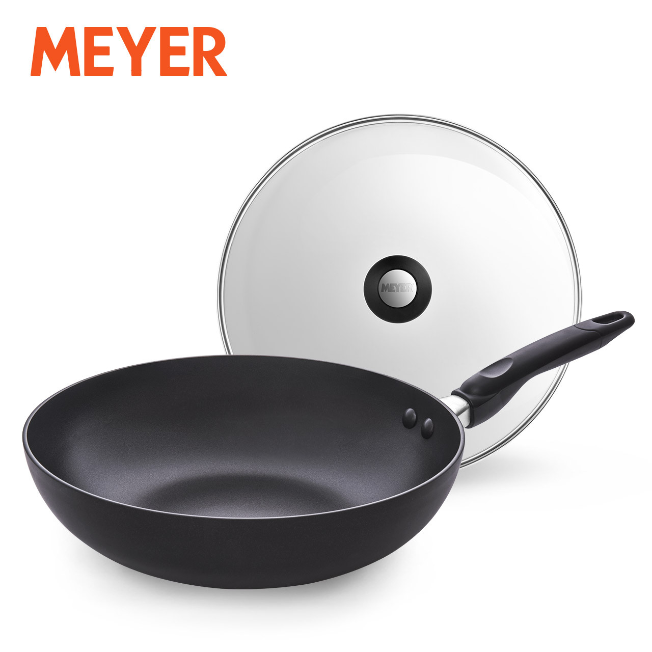 ǣMEYER 14281 ճ 30cm209Ԫ