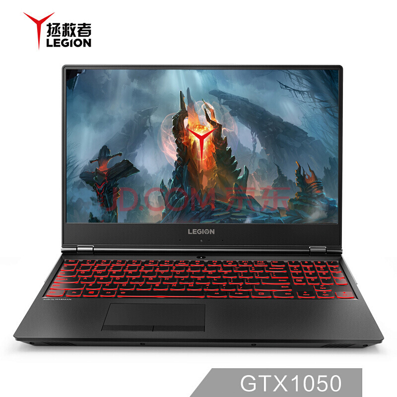 Lenovo  Y7000 15.6Ӣ ʼǱ5468Ԫ