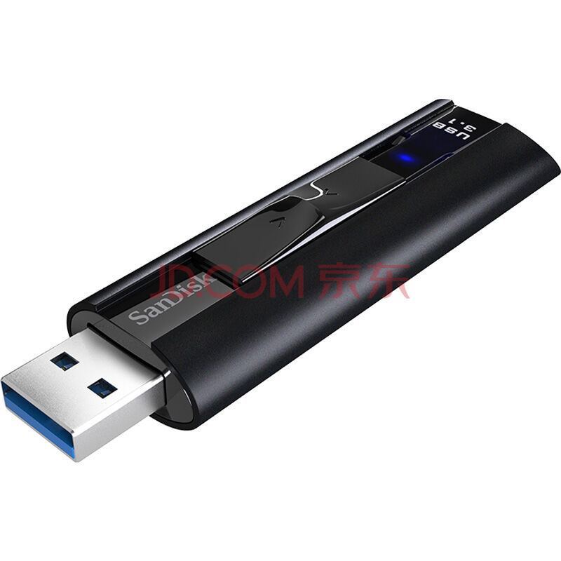 SanDisk𳬼 USB3.1 ̬ 256GBCZ880888