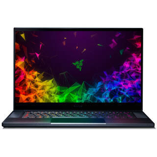 ߣRazer 15.6ӢϷ i7-8750H 16GB 256GB̬ GTX1060-6G15899Ԫ