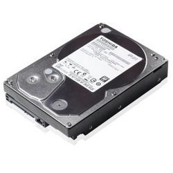 ֥TOSHIBA DT01ACA300 3TB SATAIII еӲ̣7200RPM449