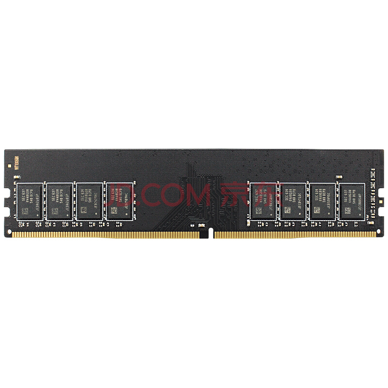 Antec ѿ ϵ DDR4 2400Ƶ 8GB ̨ʽڴ479Ԫ