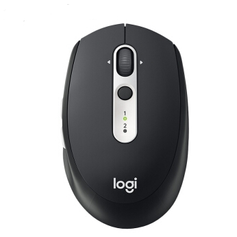 Logitech ޼ M585  ȯ