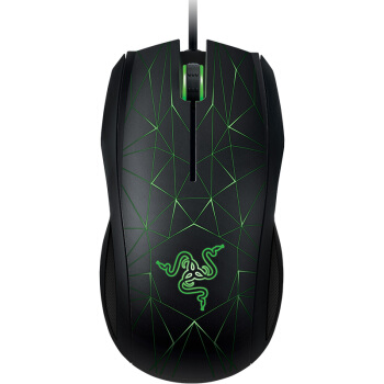 Razer  Taipan ̫ʻ ʯǳ Ϸ 3500dpi ȯ