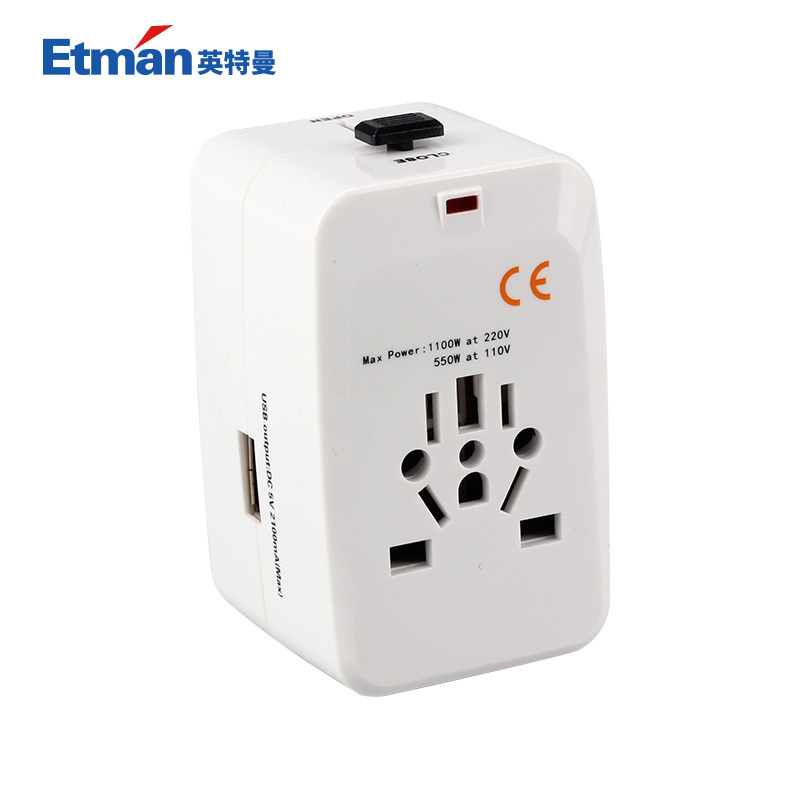 Etman Ӣ ACAC19 ͨԴ 19.9Ԫ