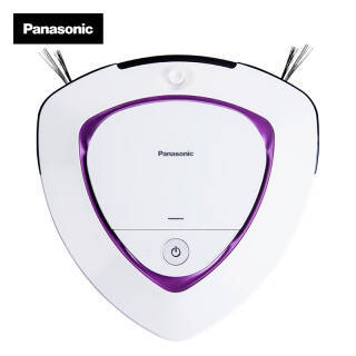  Panasonic ɨػMC-8R76DǽϵУϣ