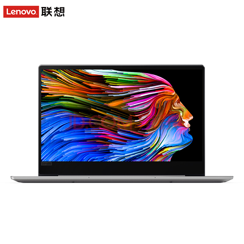 Lenovo  Ideapad720S 13.3Ӣ糬 ָʶ棨Ryzen 5 2500U4599