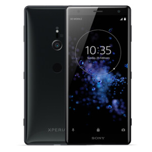 SONY  Xperia XZ2 ֻ 6GB 64GB 3999Ԫ