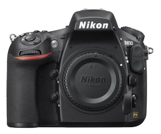 Nikon ῵ D810 ȫ 