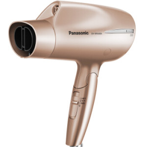 Panasonic  EH-WNA8A ˮӵ紵 2000W