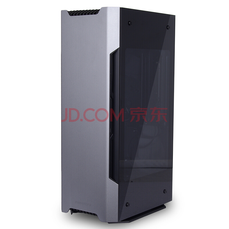 PHANTEKS ׷ 217E ITX ѽң719