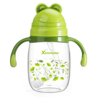 Xinmiaoѧ ֱ Ӥ©ܱ260ml С 9 14.34Ԫ/