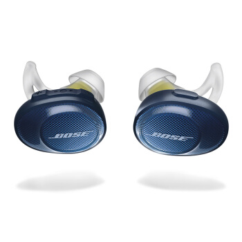 BOSE SoundSport Free  ȯ˰