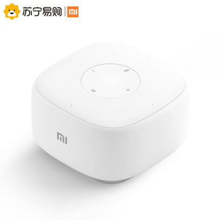 Xiaomi/ССͬѧСminiwifi