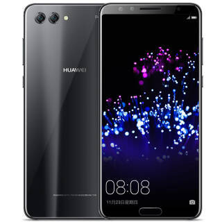 Ϊ HUAWEI nova 2S ֻ ʯ 6GB 128GB ȫͨ2399Ԫ