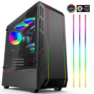 PHANTEKS ׷ P350Xɫ ֻ͸359Ԫ