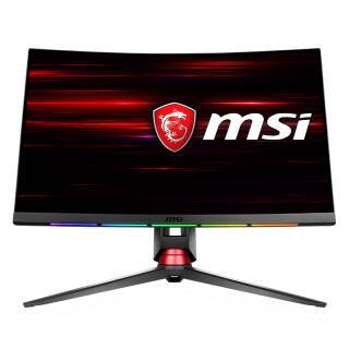 MSI ΢ MPG27C 27Ӣ144Hzʾ2799Ԫ