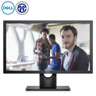 DELL E2219HN 21.5Ӣ IPSʾ