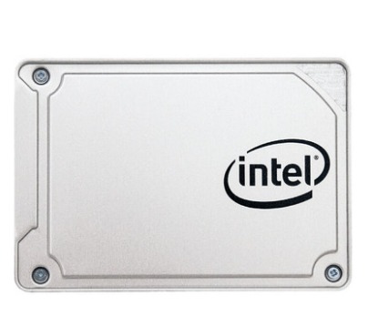 Intel Ӣض 545Sϵ 256GB SATA ̬Ӳ̣370