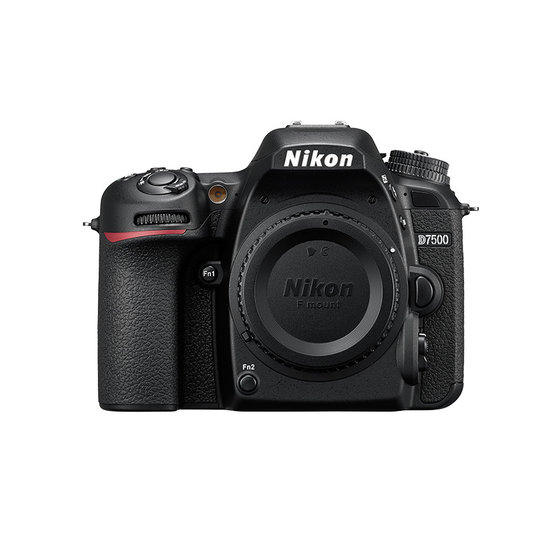 ῵Nikon D7500 ж˵ 