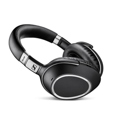 Sennheiser ɭ MB 660 UC / 2750