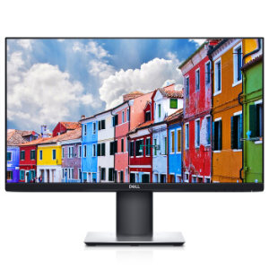 DELL  P2419H 23.8Ӣ IPSʾ ȯ