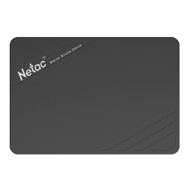 ʿ  N530S 240GB SATA3 ̬Ӳ 269Ԫ