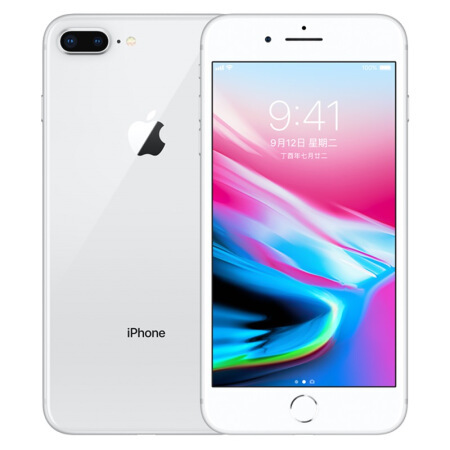 ƻApple iPhone 8 Plus 256GB ȫֻͨ