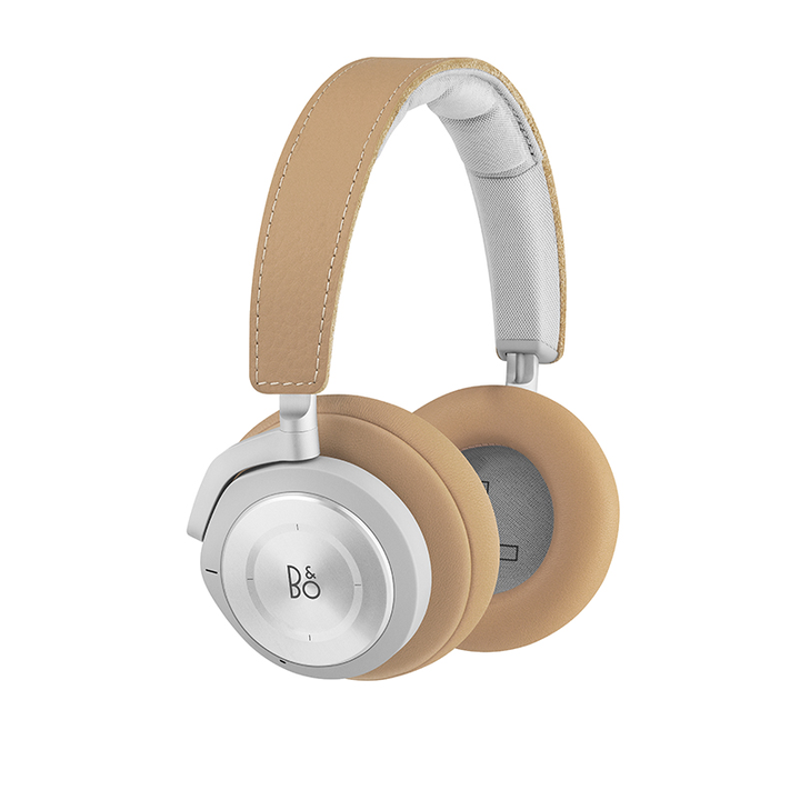 B&O Beoplay H9i  