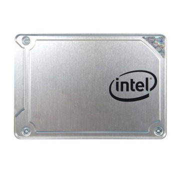 intel Ӣض 545S SATA ̬Ӳ 256GB 369Ԫ