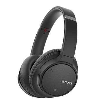 SONY  WH-CH700N ͷʽ  ɫ  20