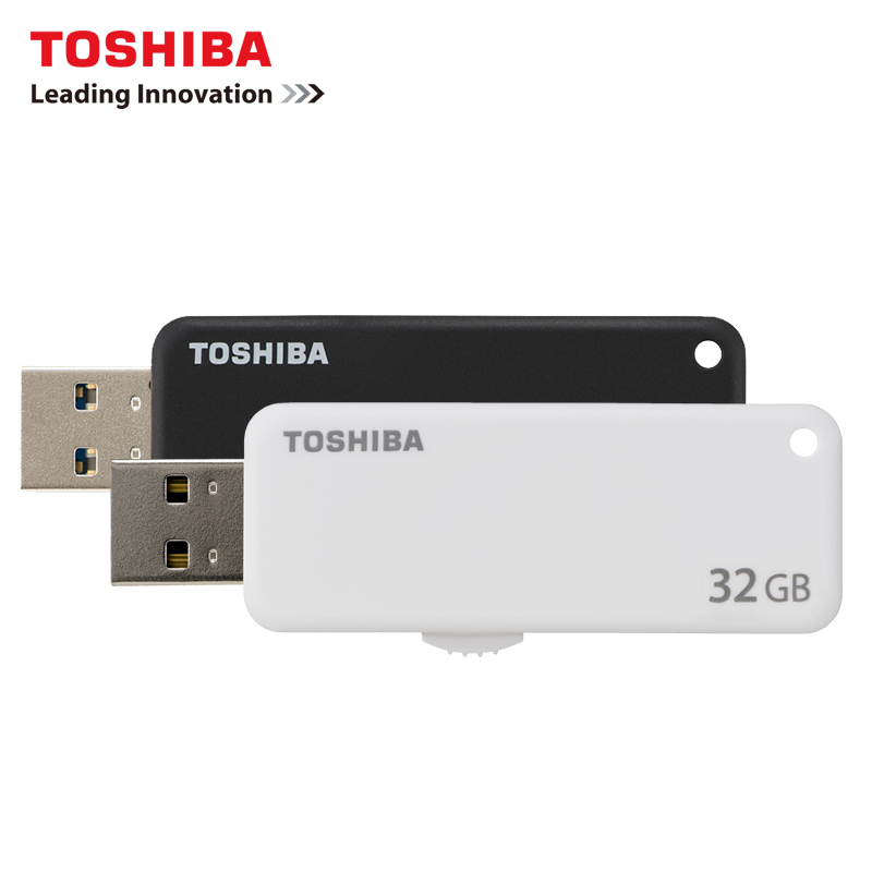 39.9 ֥TOSHIBA U365-32G 32GB39.9365-32