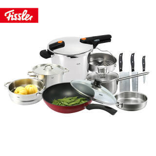 ¹fissler ɫе6Lٿ찬˲ճװ ѹƷ