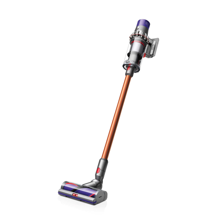 Dyson ɭ V10 Absolute ֳʽ 5004059Ԫ˰ 16β50Ԫ