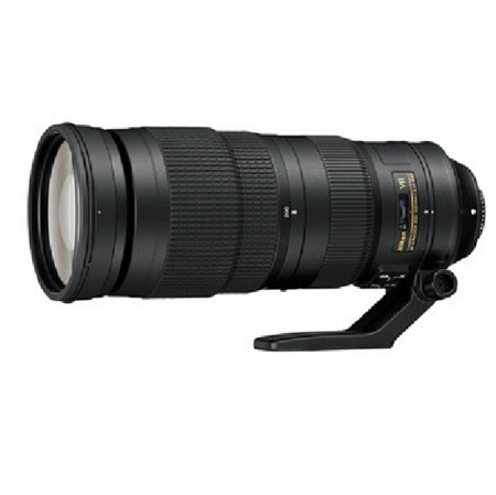 ῵Nikon AF-S ˶ 200-500mm F5.6E ED VR 佹ͷ 6699200-5006699