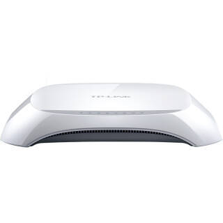 TP-LINK TL-R406 SOHO· 4 51.5Ԫ/206Ԫ