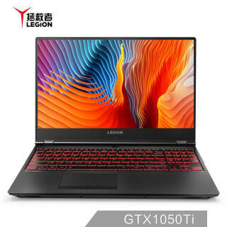 Lenovo  Y7000 15.6ӢϷʼǱԣi5-8300H8GB1TB+128GB6299Ԫ