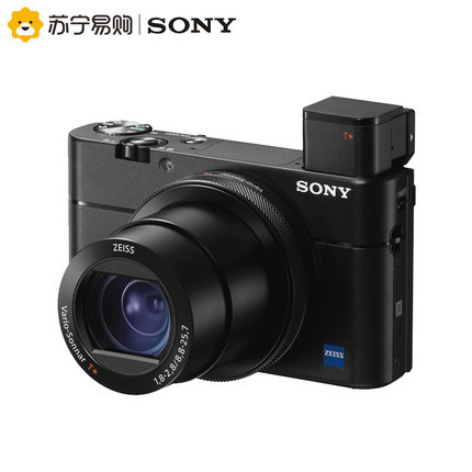 SONY  DSC-RX100M5 1Ӣ