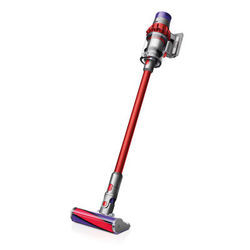 dyson ɭ V10 fluffy ֳʽ