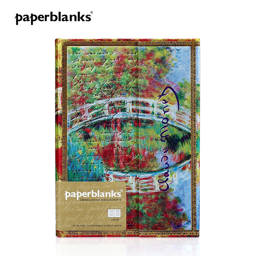 Paperblanks װԭͼϵ ʼǱ238