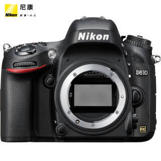 ῵Nikon D610 ȫ5519Ԫ