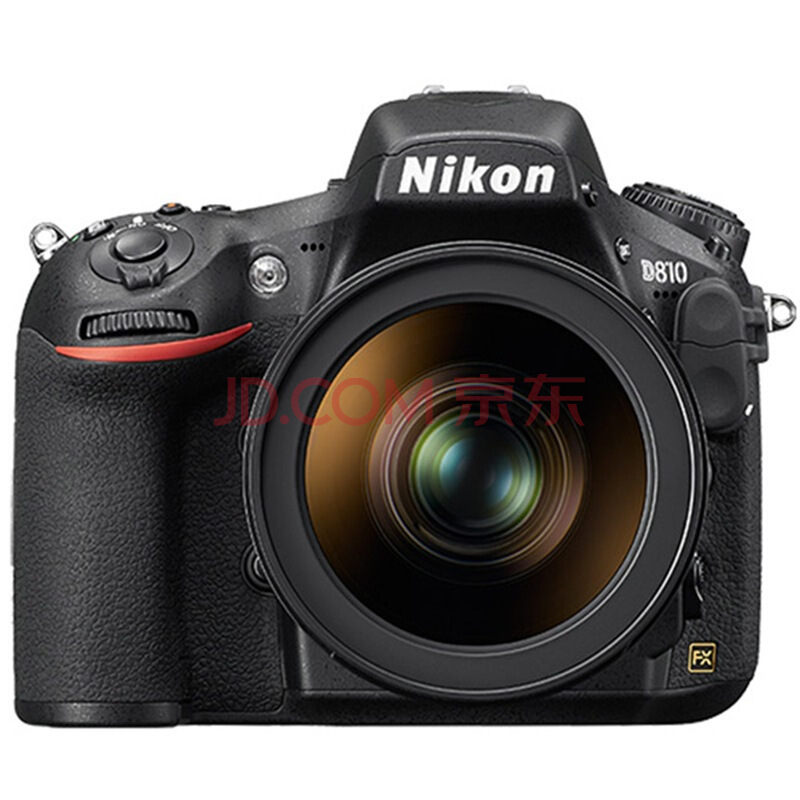 15999 Nikon ῵ D81024-120mm f/4Gȫ׻1599924-120