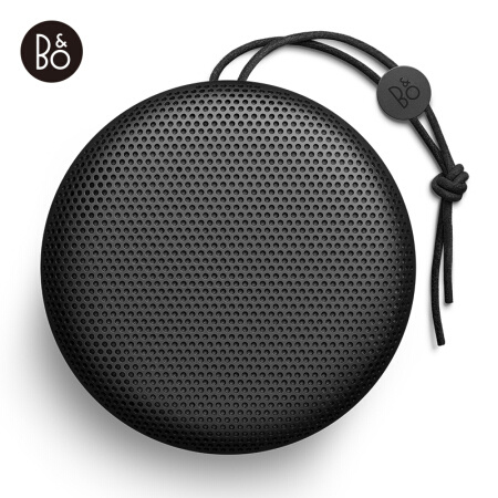 B&OBang & Olufsen BeoPlay A1 