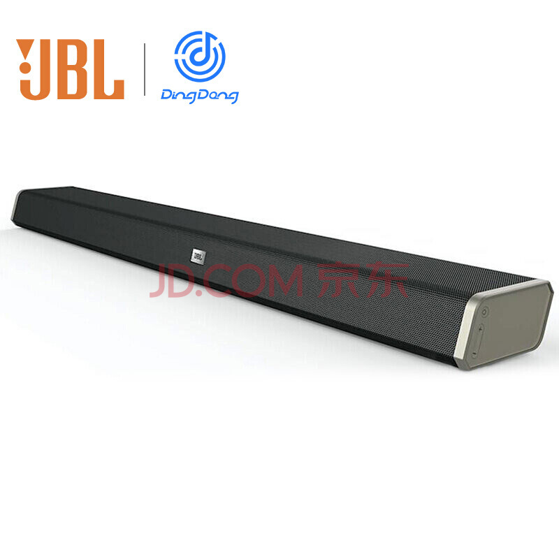 䡿 JBL CINEMA STV215    ͥӰԺ  999