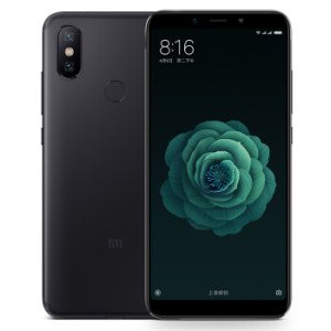 MI С6X ȫͨ ֻ ʯ 4GB 64GB1374Ԫ