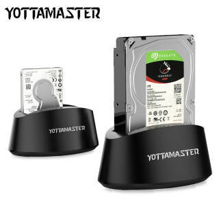 Yottamaster K100-U3 USB3.0 Ӳ̵