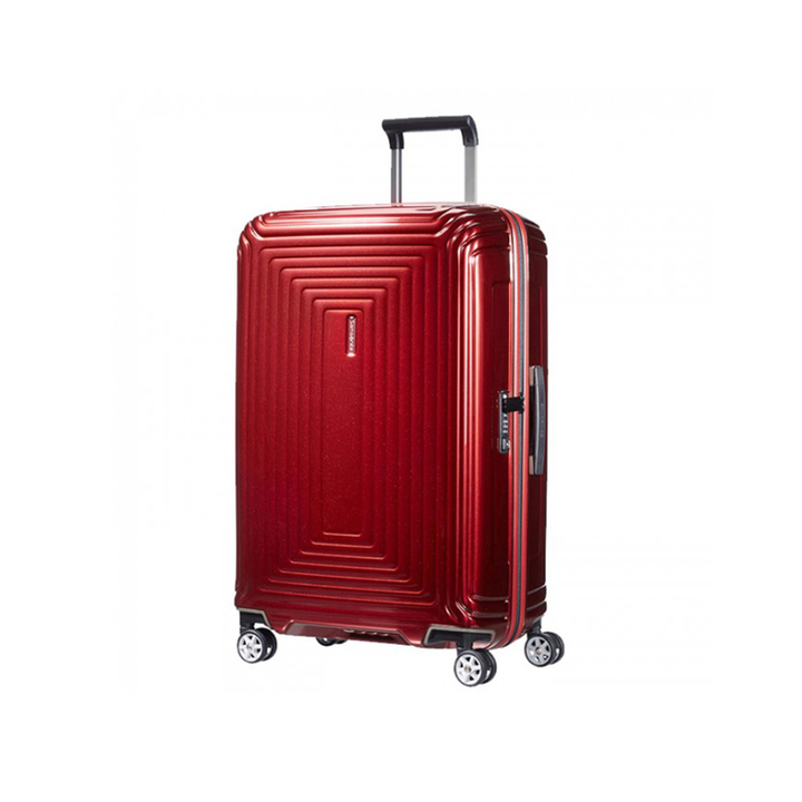 Samsonite  20ǻ ȯ1159Ԫ