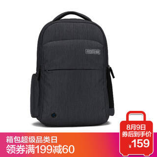 AmericanTourister¿˫米 IPAD԰๦ɺ TH0159Ԫ