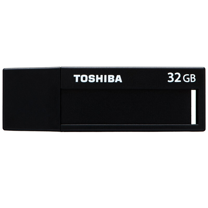 ֥u 32g USB3.0 Դֻ32gb49.9Ԫ
