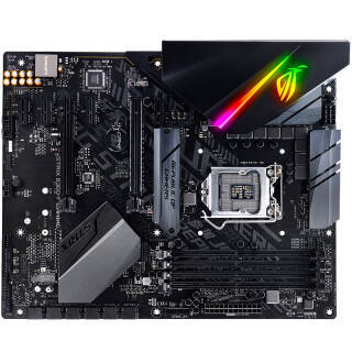 ROG ҹ STRIX B360-F GAMING ״壨Intel B360/LGA 11511034Ԫ